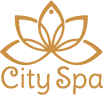 City Spa Arnhem